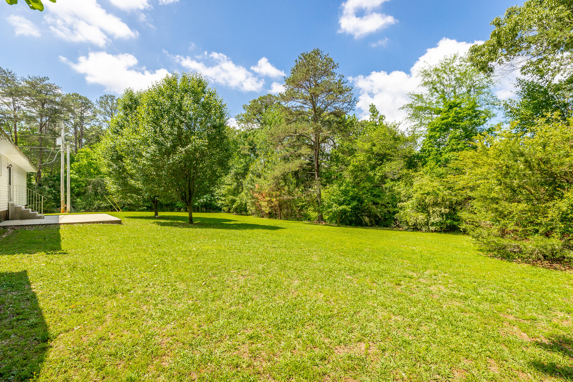 299 Keener Road Chatsworth, GA 30705 - Photo 2 of 37 299 Keener Road HD-33