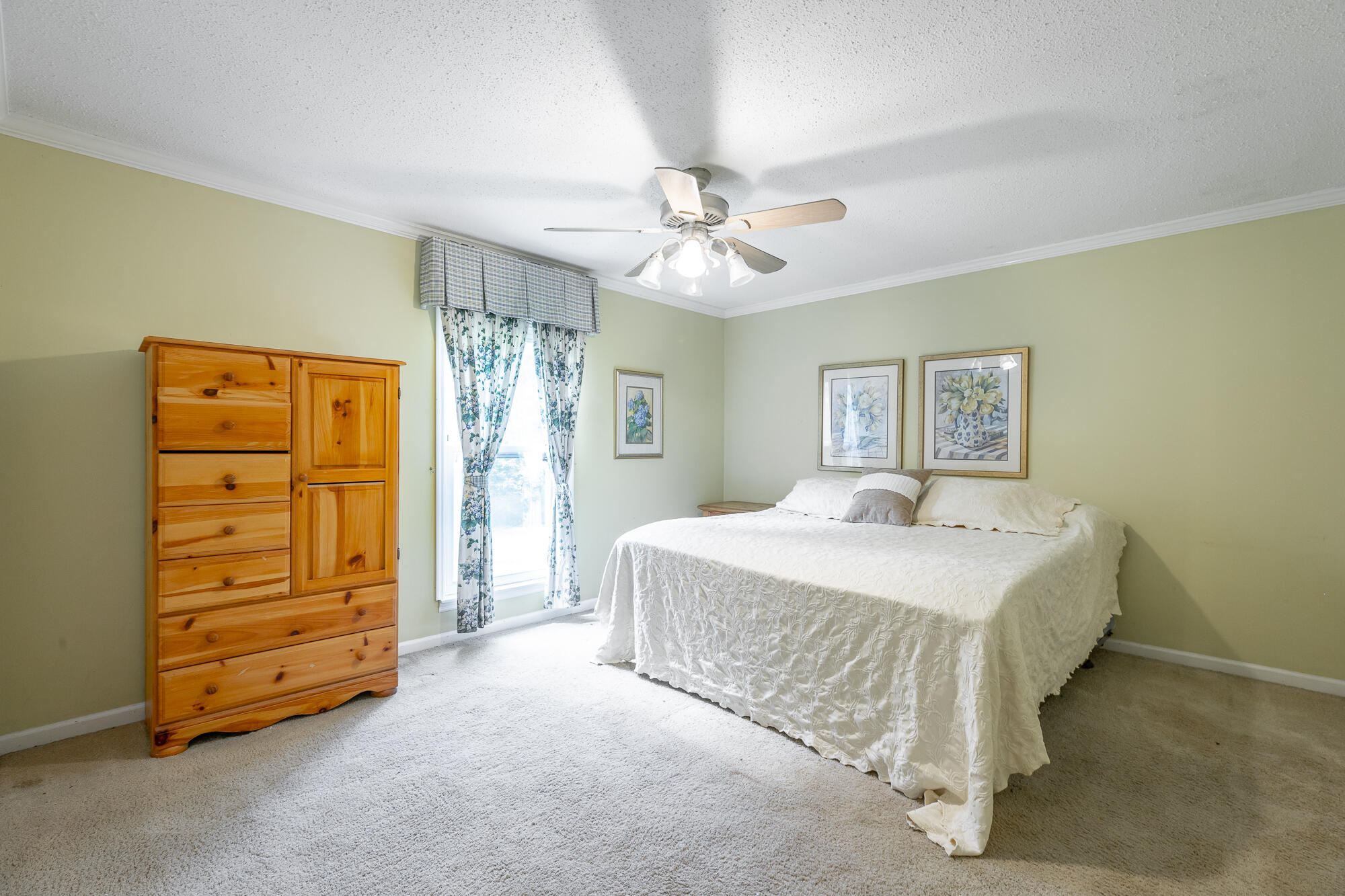 299 Keener Road Chatsworth, GA 30705 - Photo 21 of 37 299 Keener Road HD-11