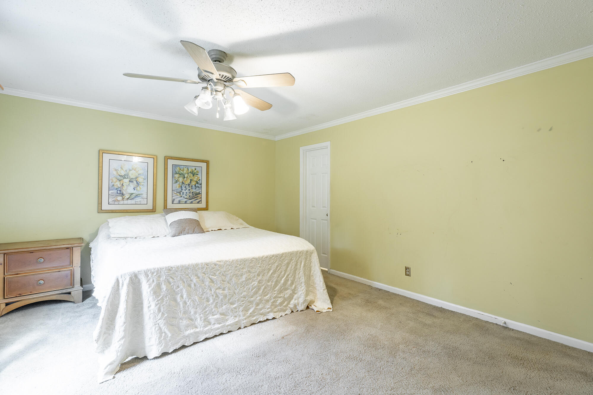 299 Keener Road Chatsworth, GA 30705 - Photo 22 of 37 299 Keener Road HD-12