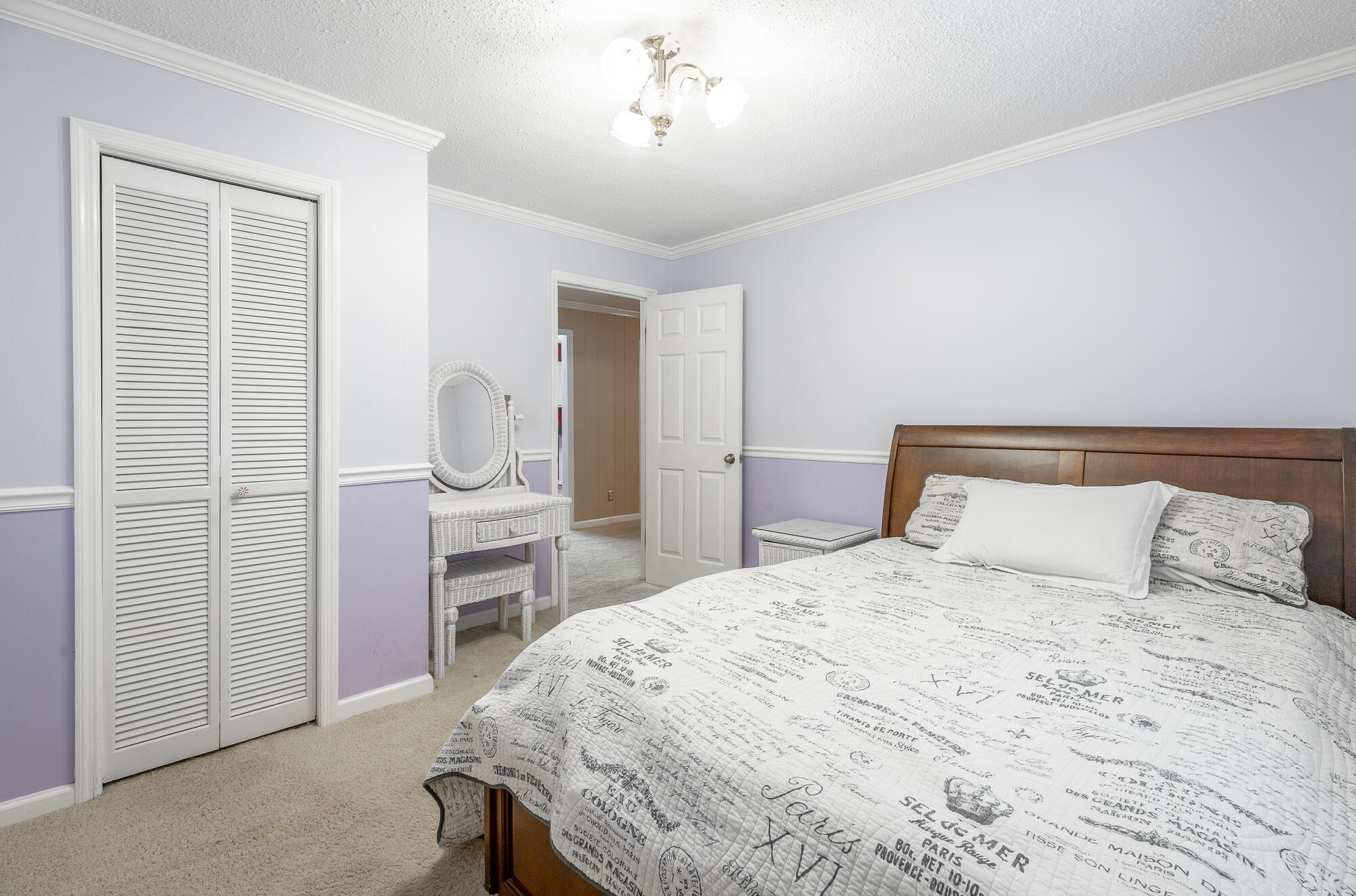 299 Keener Road Chatsworth, GA 30705 - Photo 23 of 37 299 Keener Road HD-8
