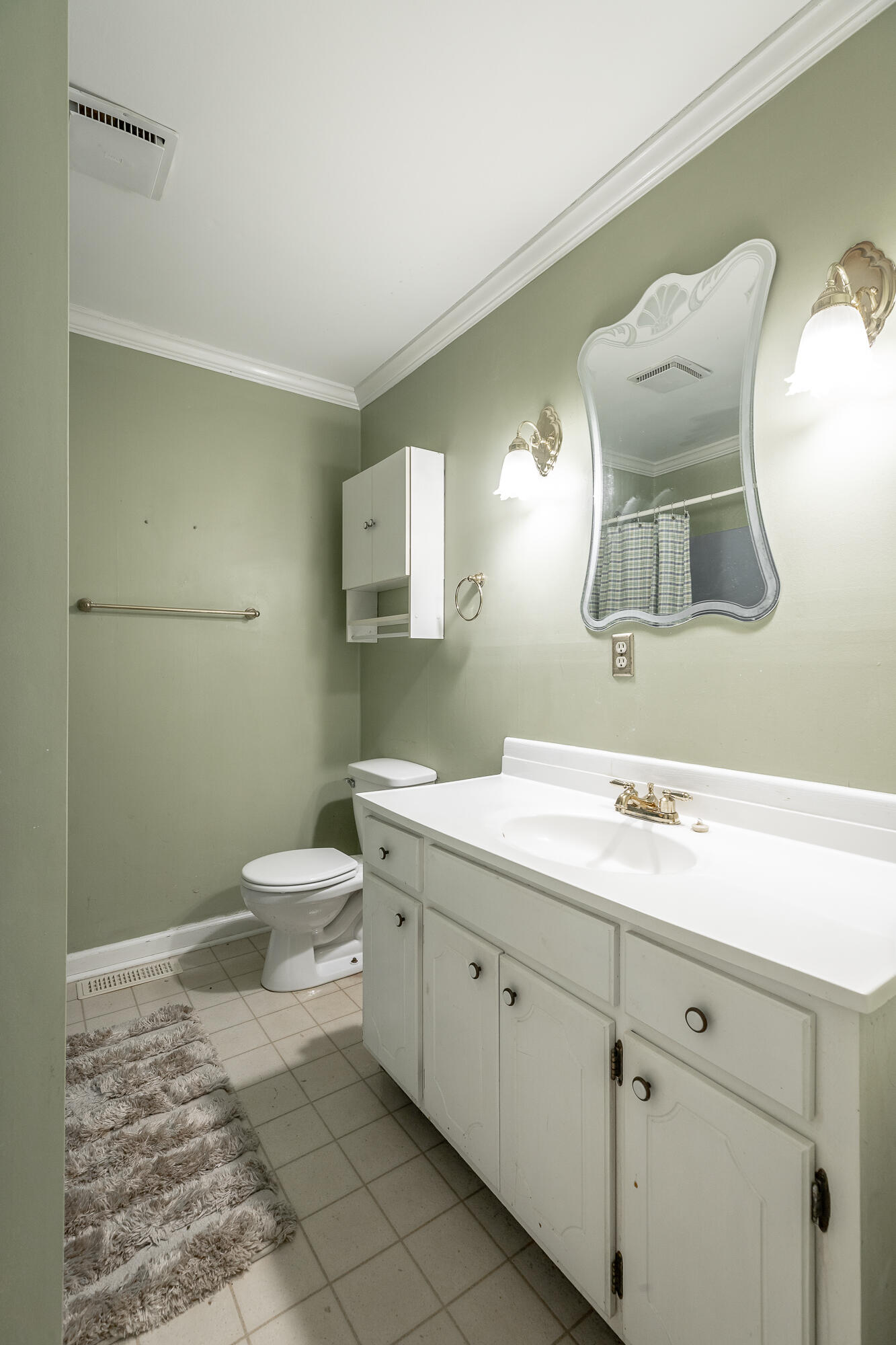 299 Keener Road Chatsworth, GA 30705 - Photo 24 of 37 299 Keener Road HD-14