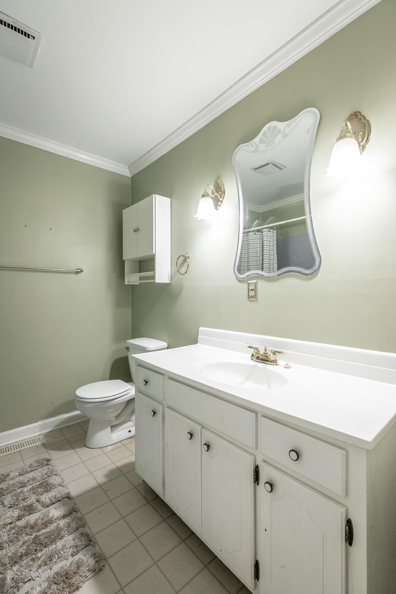 299 Keener Road Chatsworth, GA 30705 - Photo 25 of 37 299 Keener Road HD-15