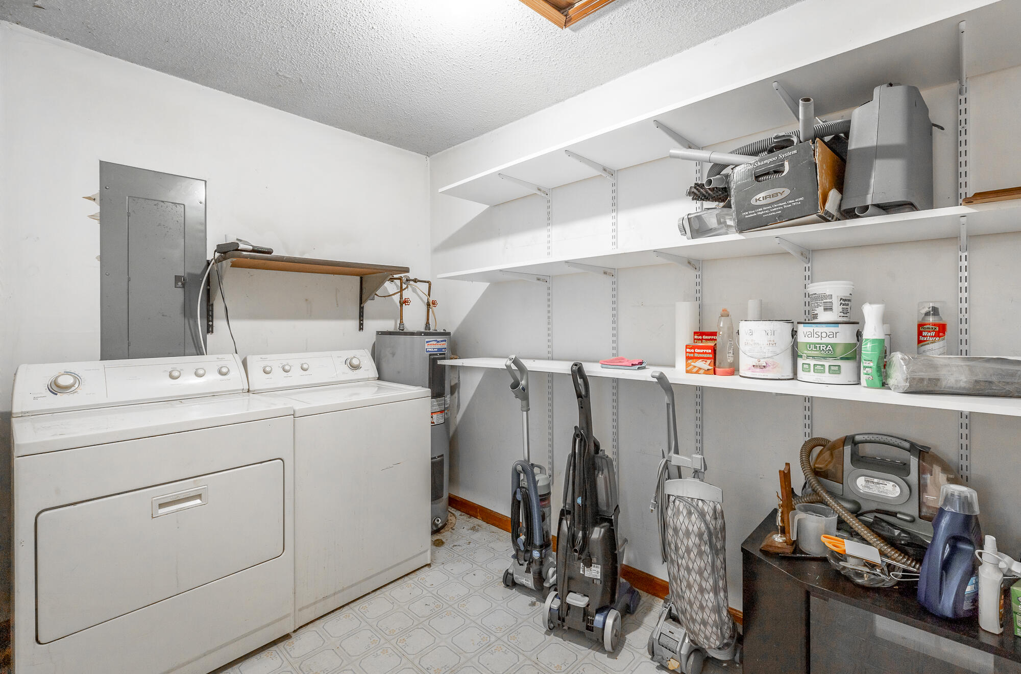 299 Keener Road Chatsworth, GA 30705 - Photo 27 of 37 299 Keener Road HD-32