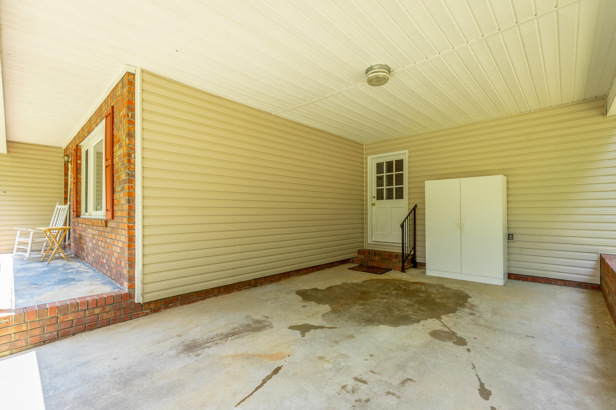 299 Keener Road Chatsworth, GA 30705 - Photo 28 of 37 299 Keener Road HD-48