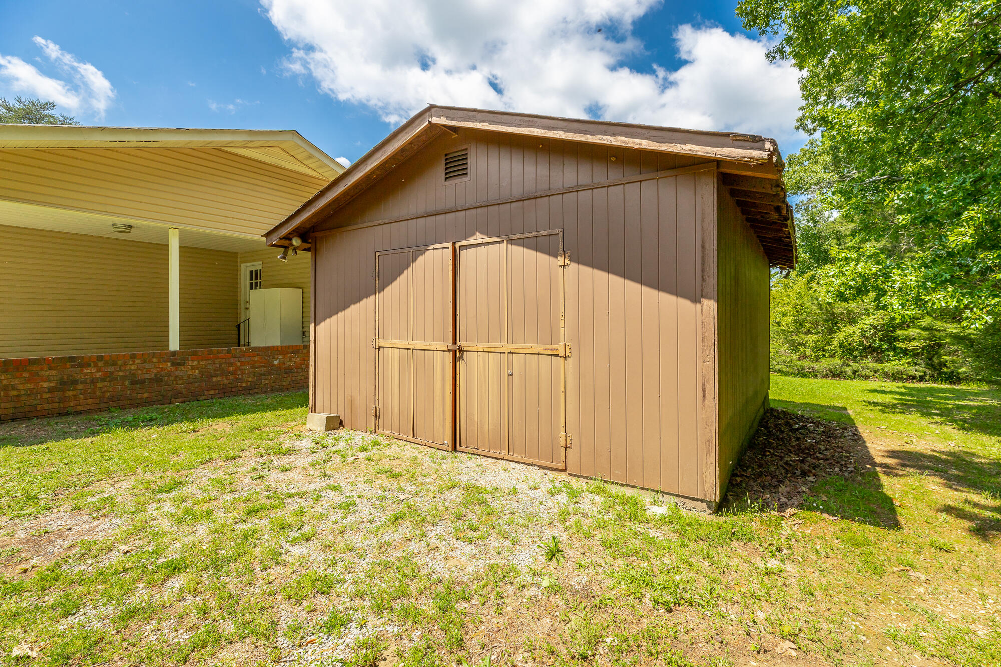 299 Keener Road Chatsworth, GA 30705 - Photo 30 of 37 299 Keener Road HD-50