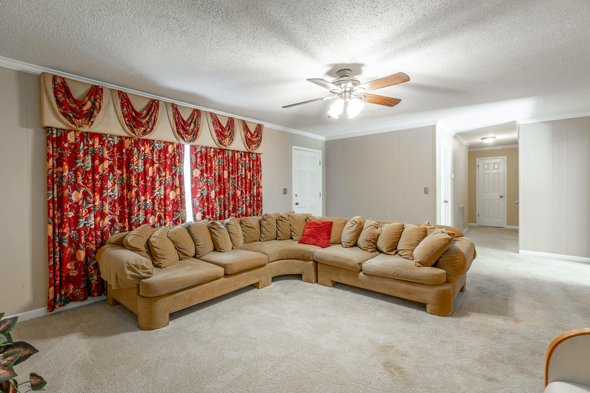 299 Keener Road Chatsworth, GA 30705 - Photo 3 of 37 299 Keener Road HD-5