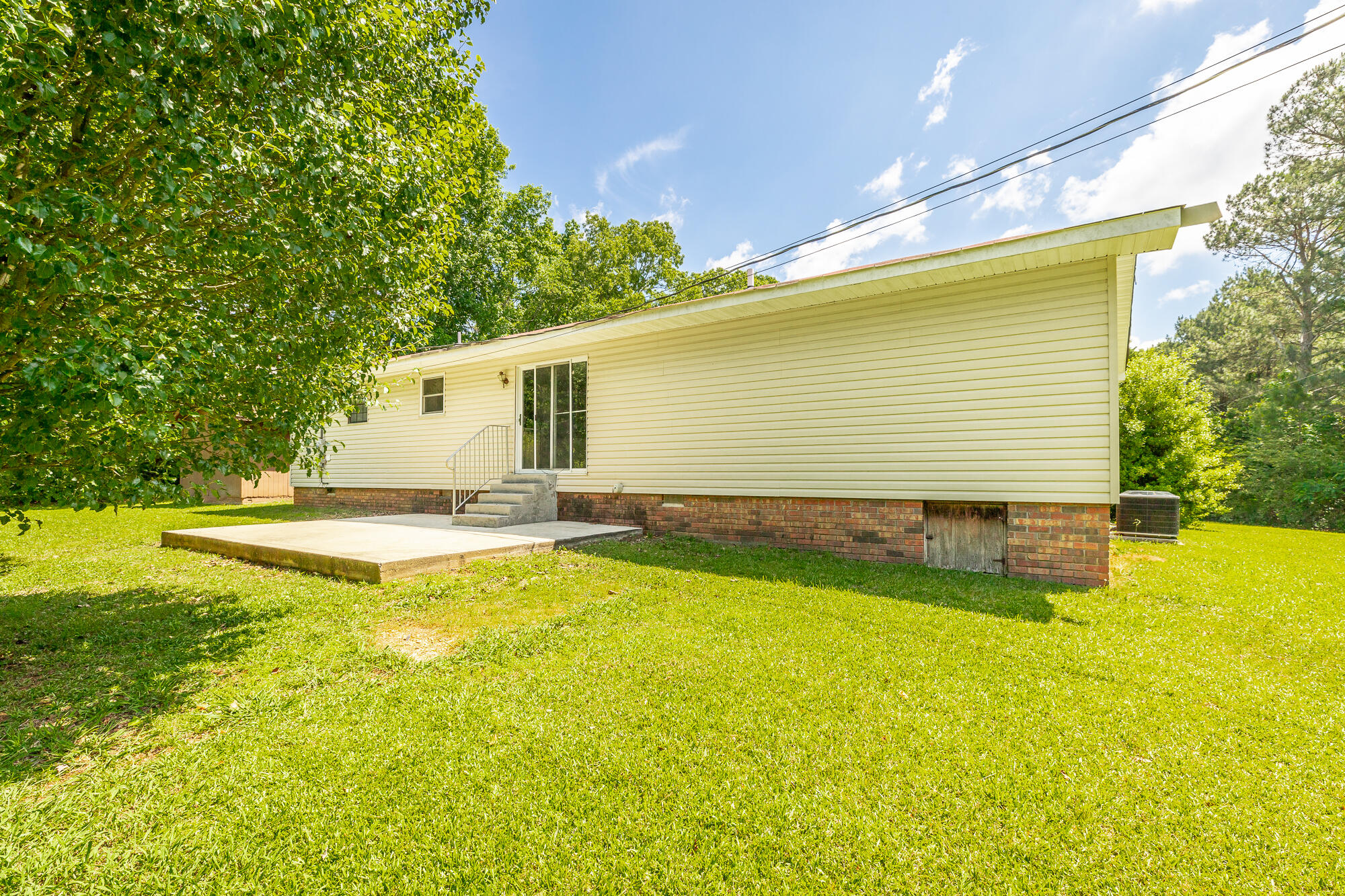 299 Keener Road Chatsworth, GA 30705 - Photo 34 of 37 299 Keener Road HD-41