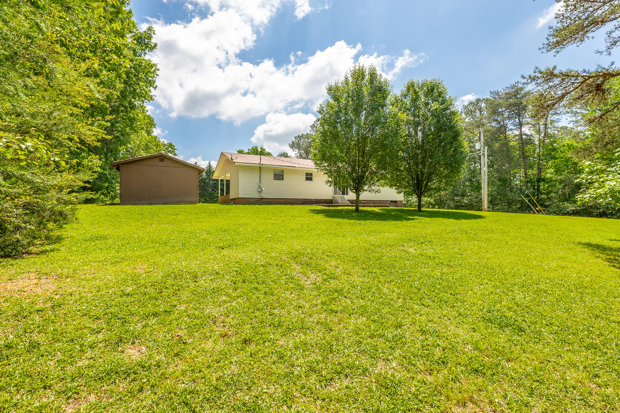 299 Keener Road Chatsworth, GA 30705 - Photo 37 of 37 299 Keener Road HD-34