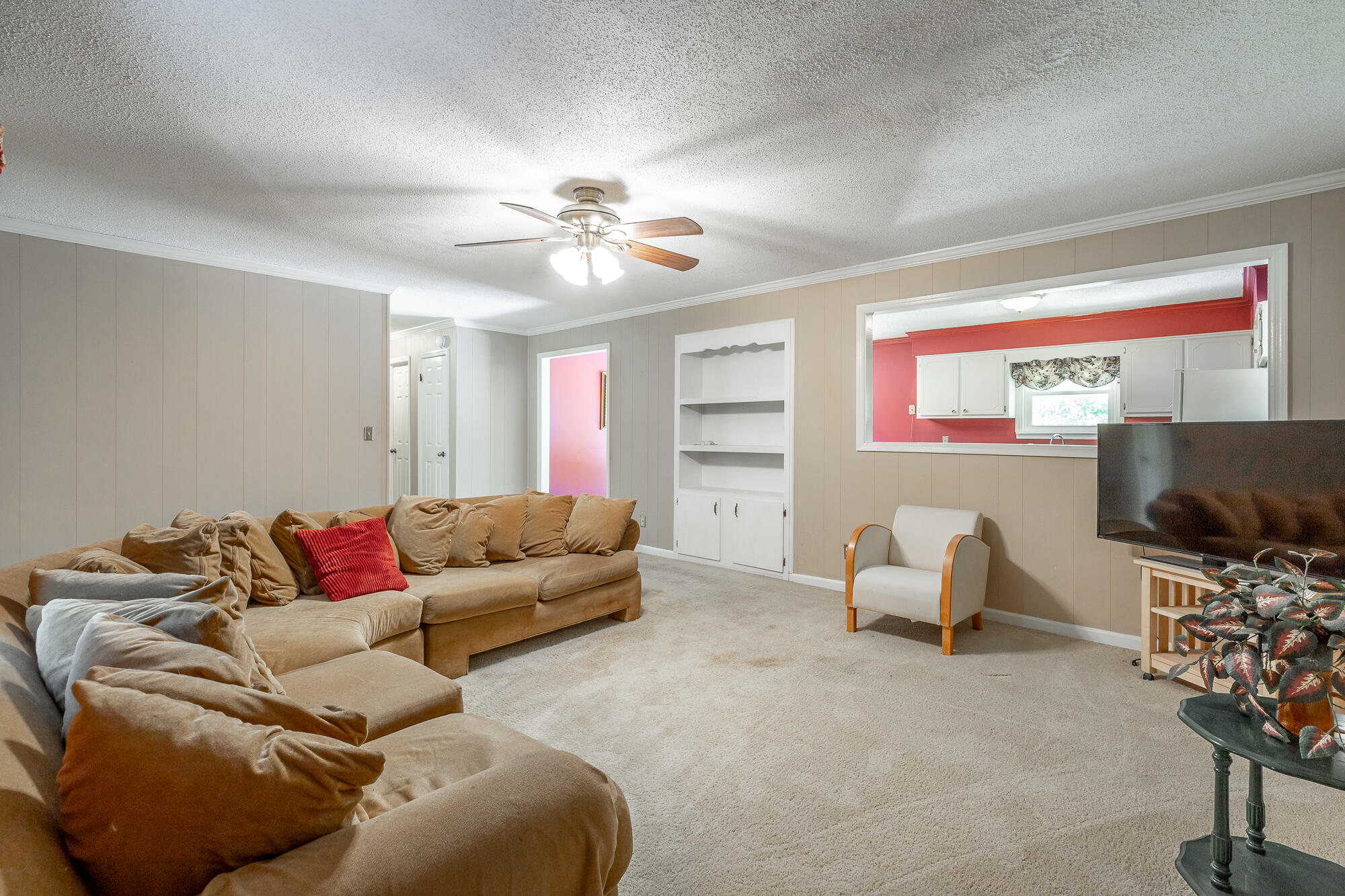 299 Keener Road Chatsworth, GA 30705 - Photo 4 of 37 299 Keener Road HD-6