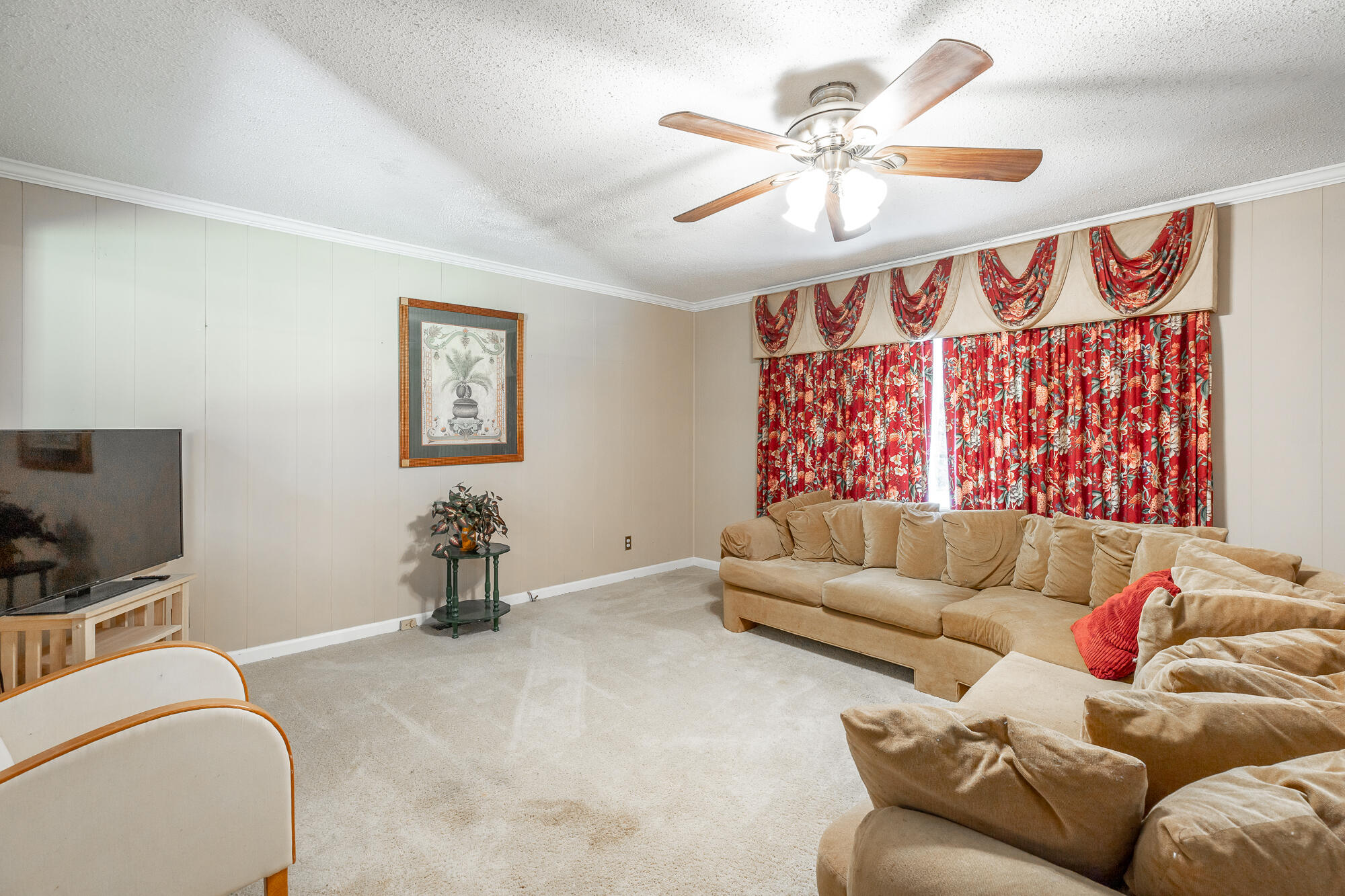 299 Keener Road Chatsworth, GA 30705 - Photo 5 of 37 299 Keener Road HD-4