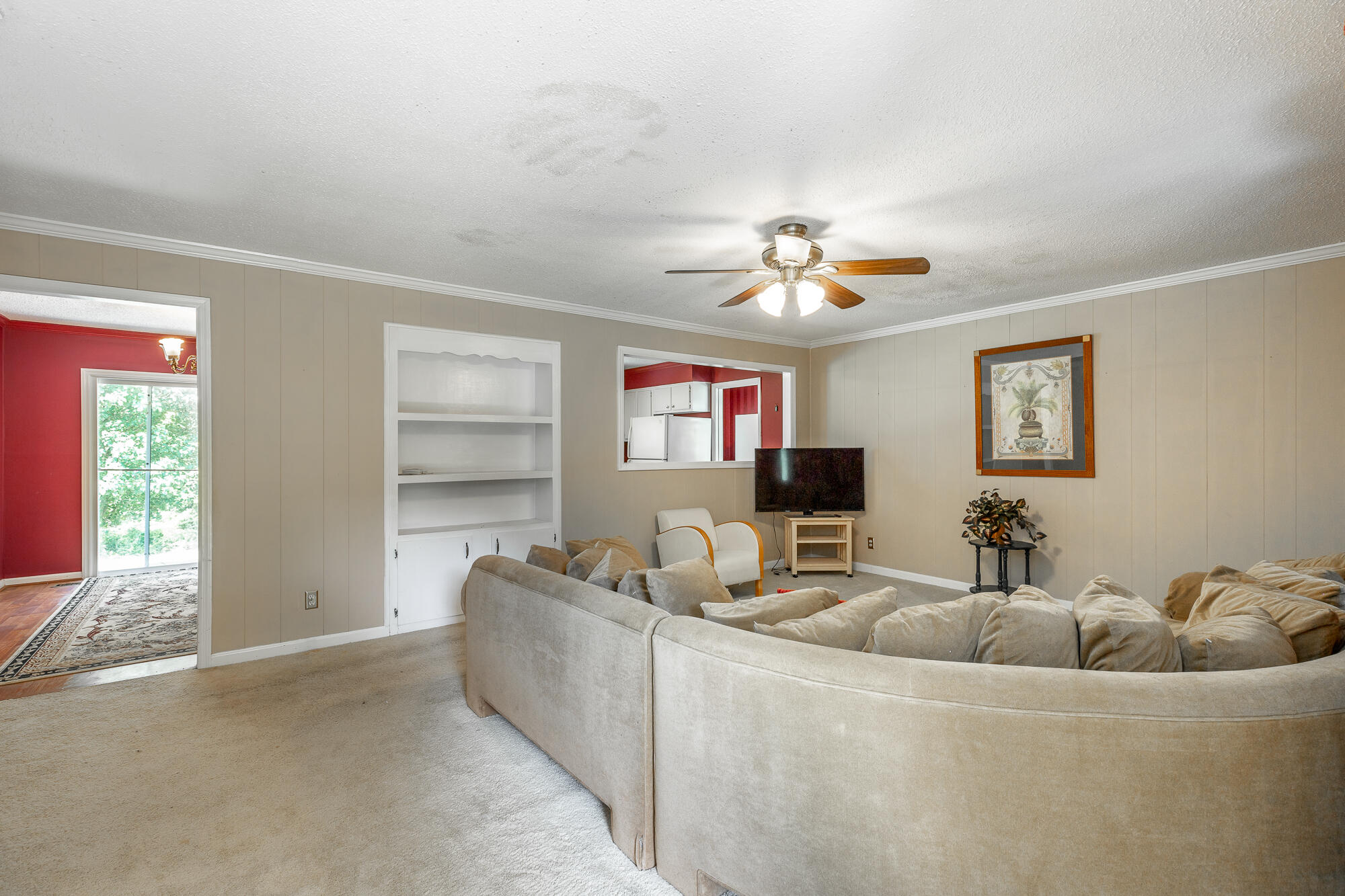 299 Keener Road Chatsworth, GA 30705 - Photo 6 of 37 299 Keener Road HD-1