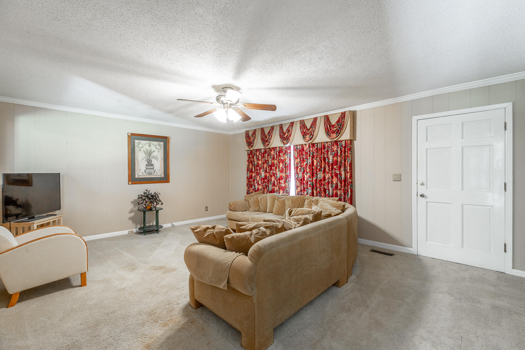 299 Keener Road Chatsworth, GA 30705 - Photo 7 of 37 299 Keener Road HD-3