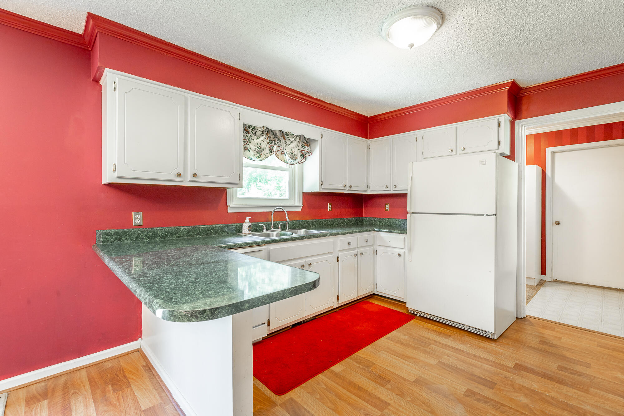 299 Keener Road Chatsworth, GA 30705 - Photo 8 of 37 299 Keener Road HD-23