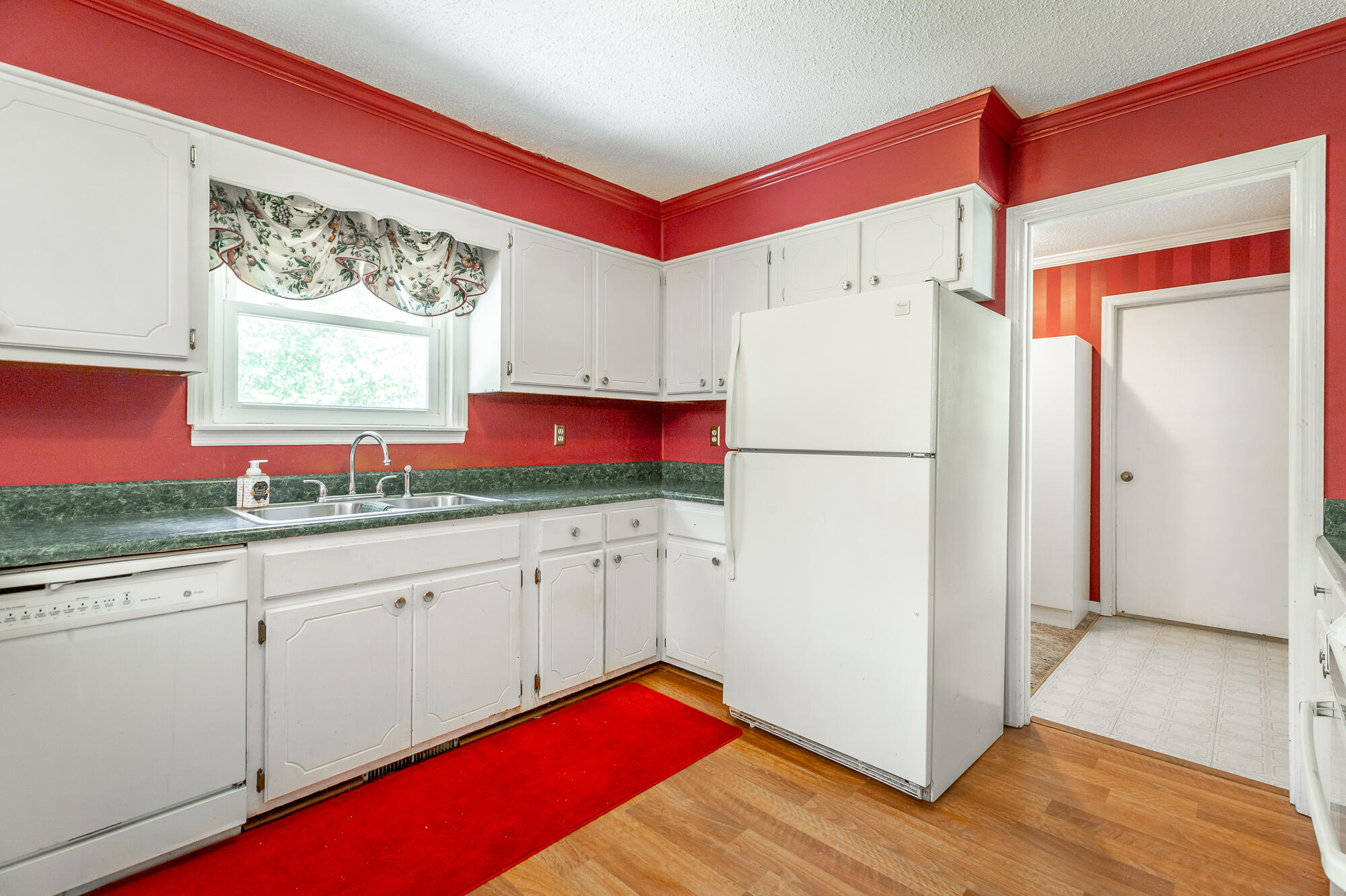 299 Keener Road Chatsworth, GA 30705 - Photo 10 of 37 299 Keener Road HD-24