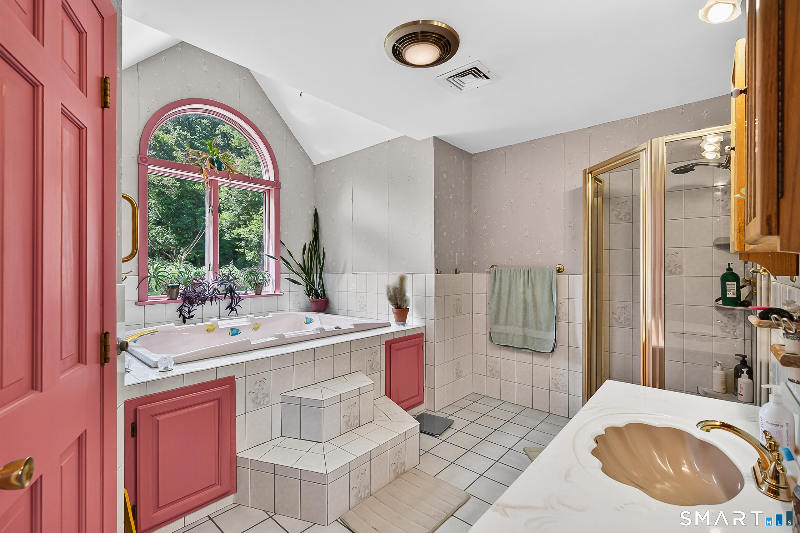 40 Searles Road Pomfret, CT 06259 - Photo 21 of 40 Gallery Image 21