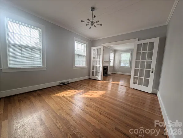 $199,000 | 505 Williams Street, Lake City, SC 29560