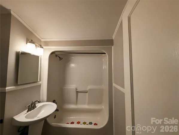 $199,000 | 505 Williams Street, Lake City, SC 29560