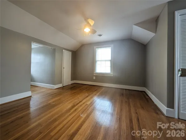 $199,000 | 505 Williams Street, Lake City, SC 29560