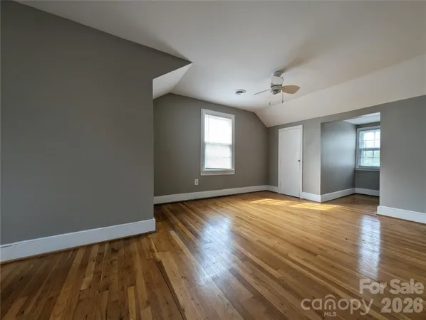 $199,000 | 505 Williams Street, Lake City, SC 29560