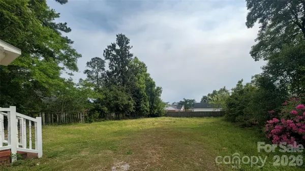 $199,000 | 505 Williams Street, Lake City, SC 29560