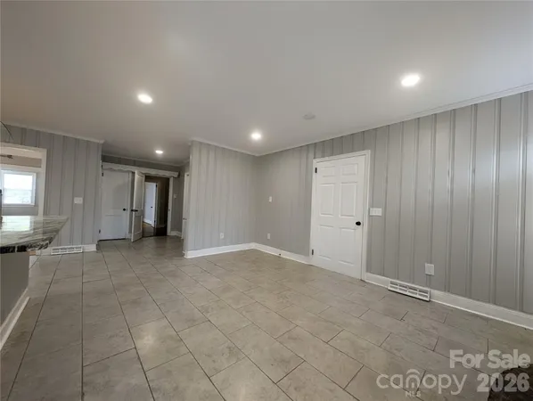 $199,000 | 505 Williams Street, Lake City, SC 29560