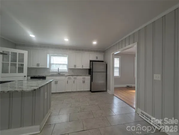 $199,000 | 505 Williams Street, Lake City, SC 29560