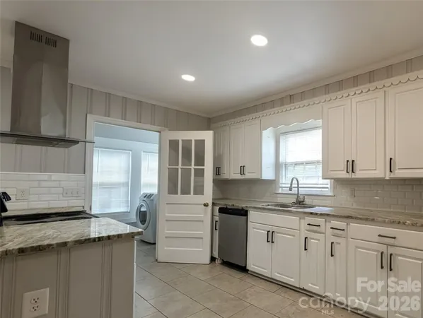 $199,000 | 505 Williams Street, Lake City, SC 29560