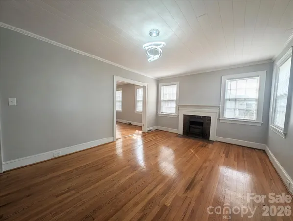 $199,000 | 505 Williams Street, Lake City, SC 29560