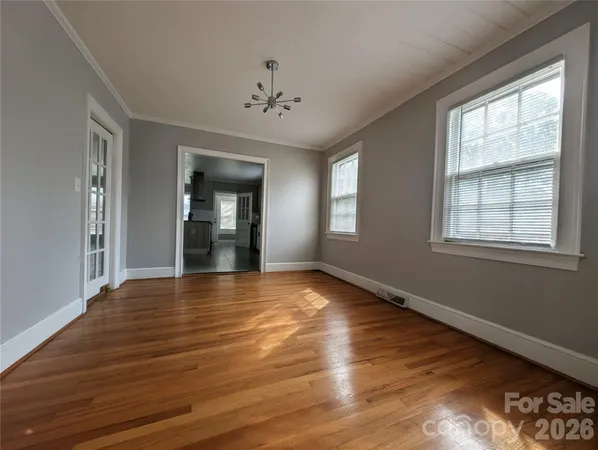 $199,000 | 505 Williams Street, Lake City, SC 29560