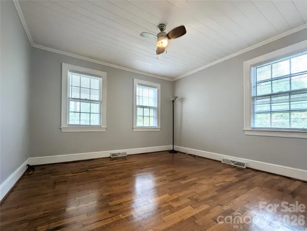 $199,000 | 505 Williams Street, Lake City, SC 29560