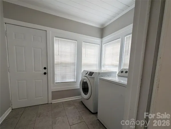 $199,000 | 505 Williams Street, Lake City, SC 29560