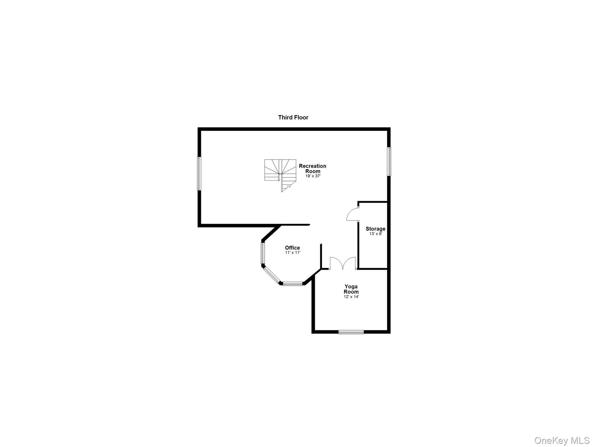 24 Jackson Road Mahopac, NY 10541 - Photo 45 of 45