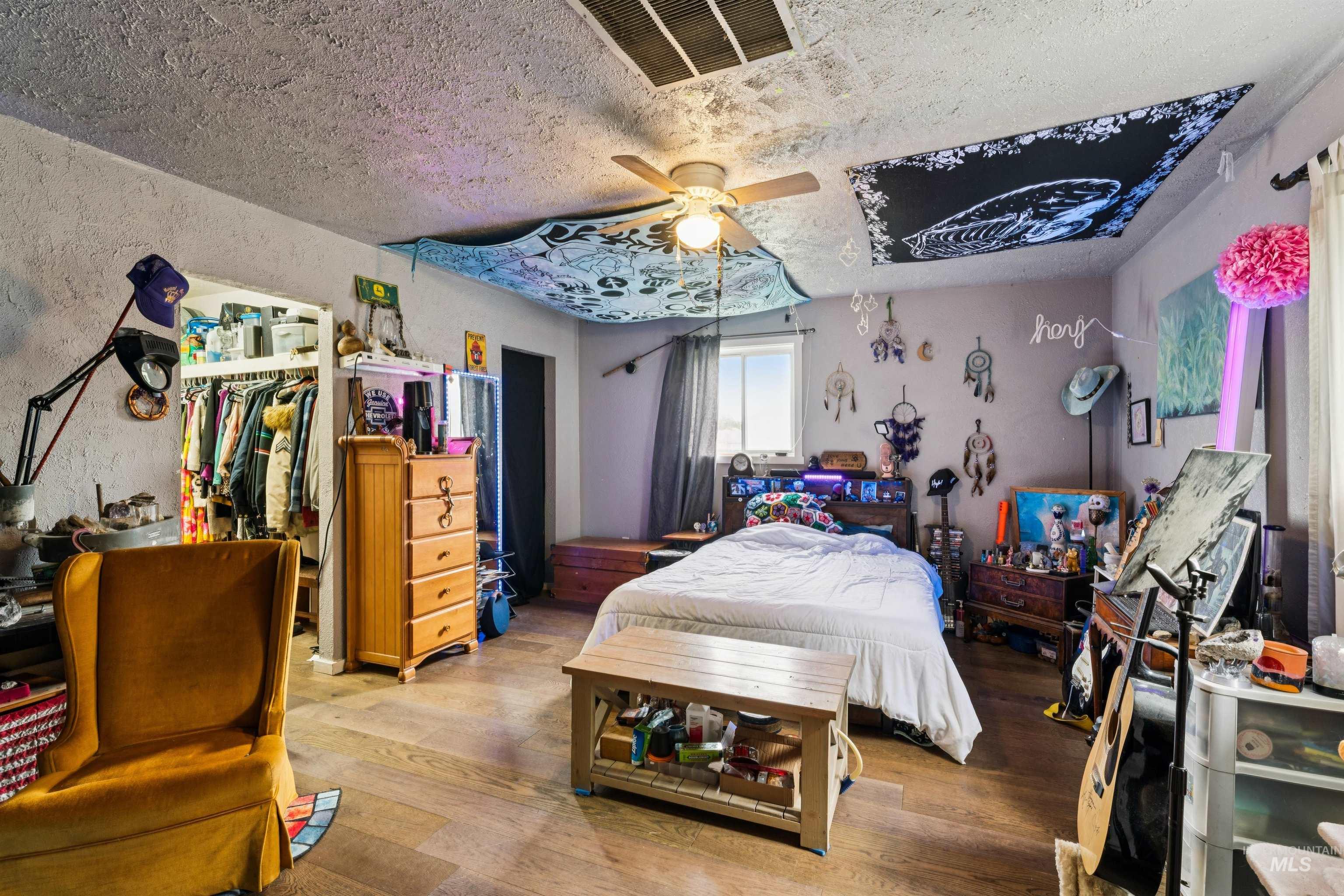 4240 South Five Mile Road Boise, ID 83709 - Photo 13 of 45 Gallery Image 13