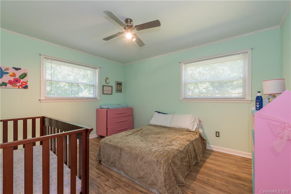 514 Plantation Road Lancaster, SC 29720 - Photo 15 of 24 Gallery Image 15