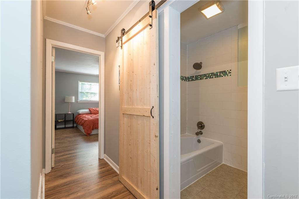 514 Plantation Road Lancaster, SC 29720 - Photo 16 of 24 Gallery Image 16