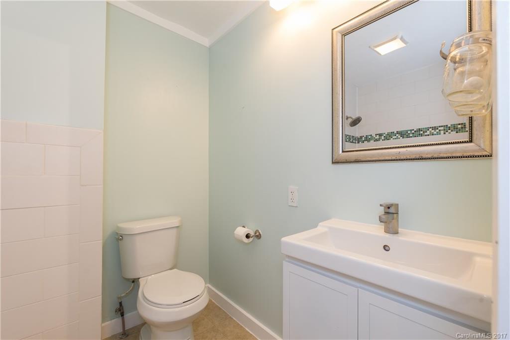 514 Plantation Road Lancaster, SC 29720 - Photo 17 of 24 Gallery Image 17