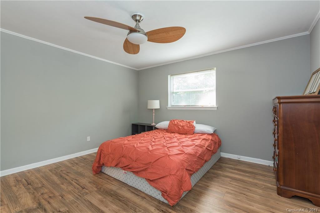 514 Plantation Road Lancaster, SC 29720 - Photo 19 of 24 Gallery Image 19
