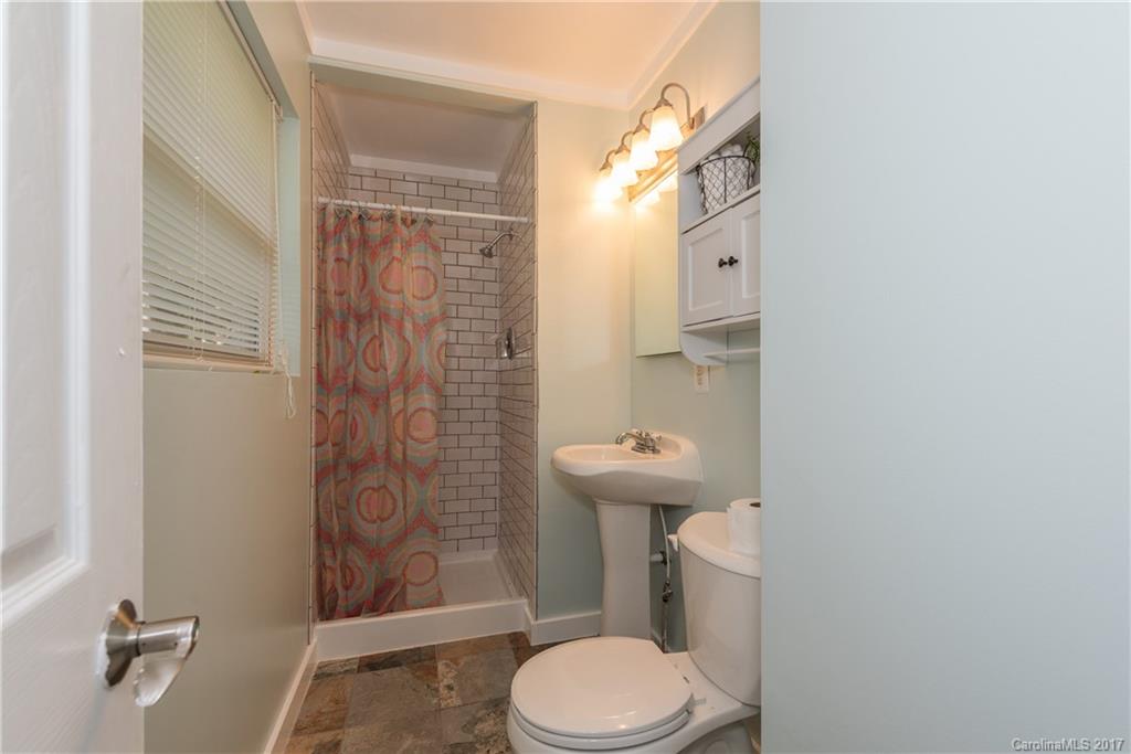 514 Plantation Road Lancaster, SC 29720 - Photo 20 of 24 Gallery Image 20
