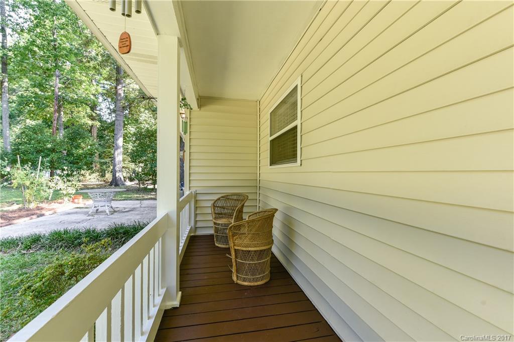 514 Plantation Road Lancaster, SC 29720 - Photo 21 of 24 Gallery Image 21