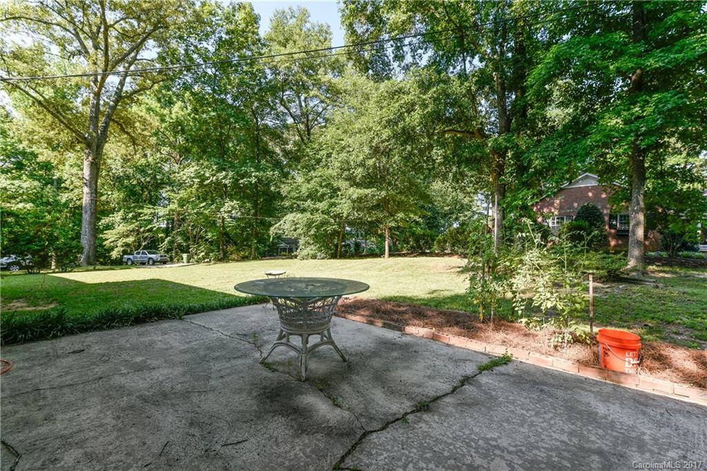 514 Plantation Road Lancaster, SC 29720 - Photo 22 of 24 Gallery Image 22