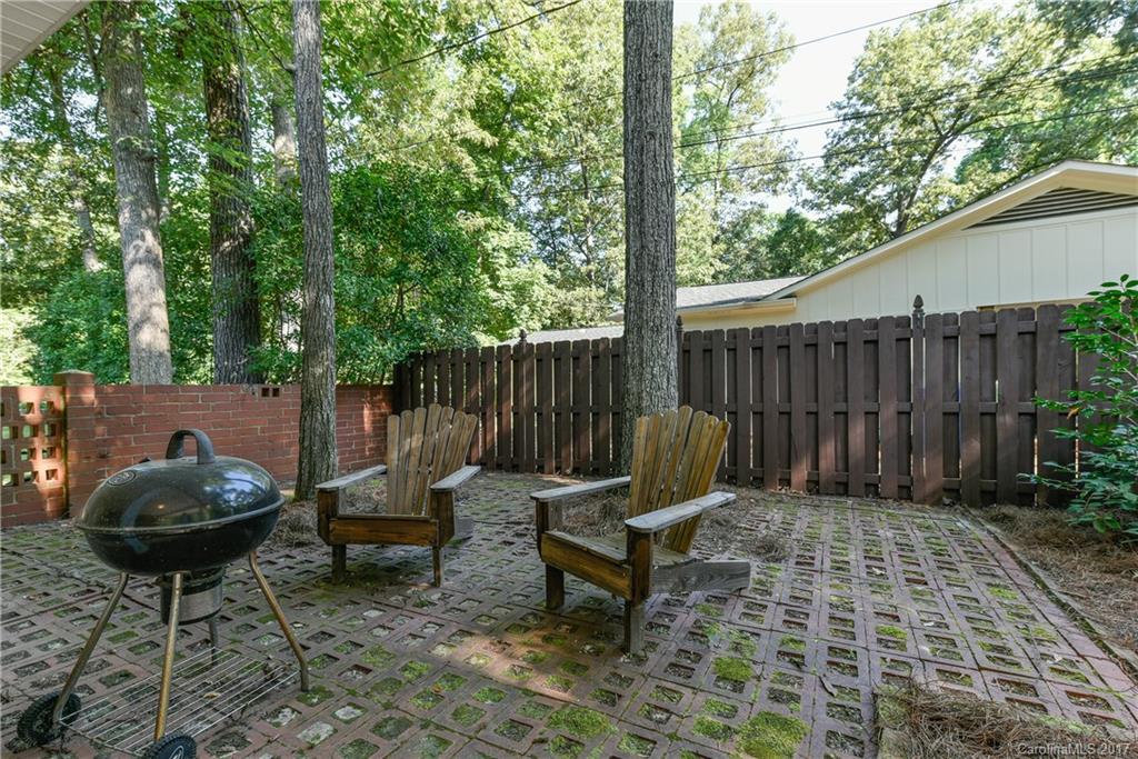 514 Plantation Road Lancaster, SC 29720 - Photo 23 of 24 Gallery Image 23