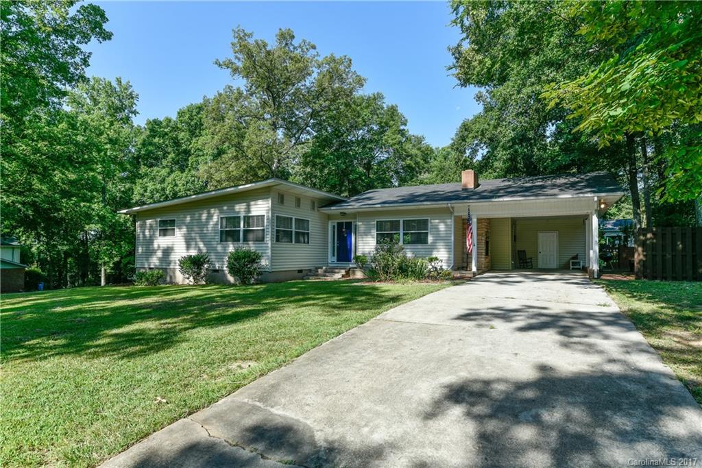 514 Plantation Road Lancaster, SC 29720 - Photo 4 of 24 Gallery Image 4