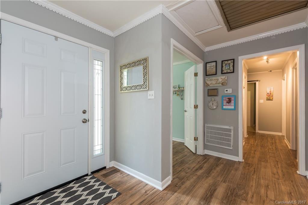 514 Plantation Road Lancaster, SC 29720 - Photo 5 of 24 Gallery Image 5