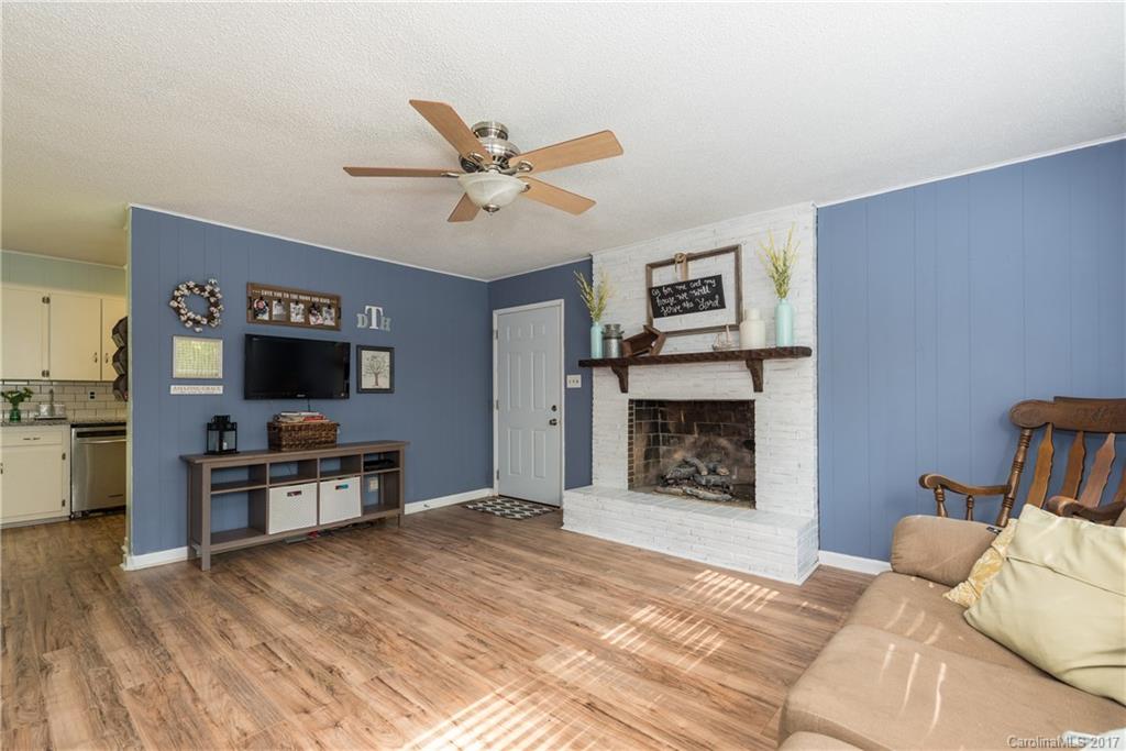 514 Plantation Road Lancaster, SC 29720 - Photo 6 of 24 Gallery Image 6
