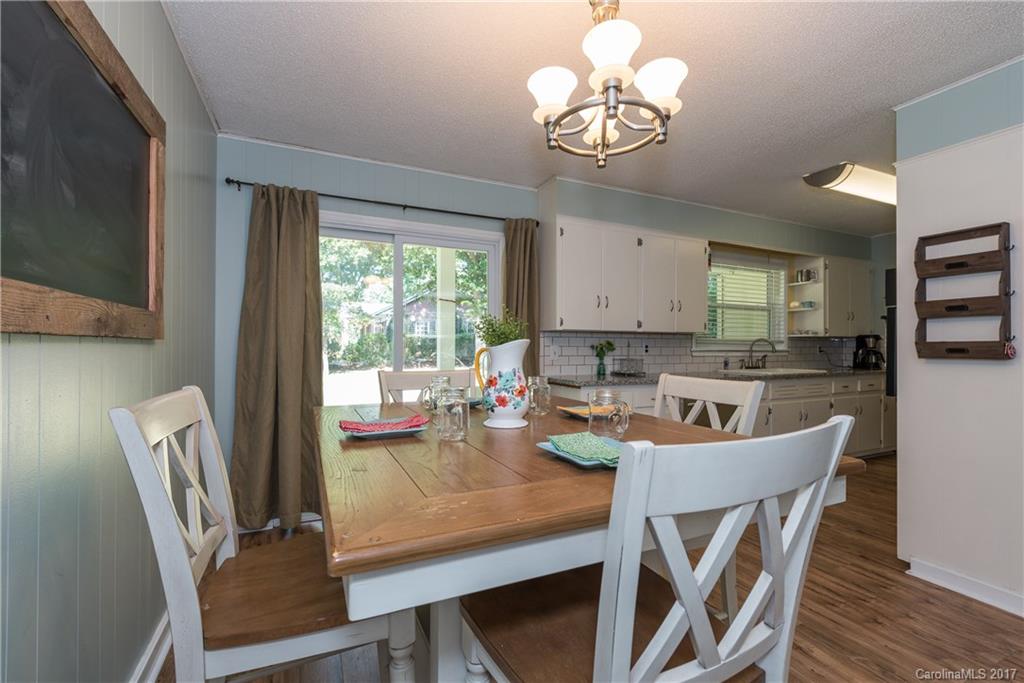 514 Plantation Road Lancaster, SC 29720 - Photo 8 of 24 Gallery Image 8