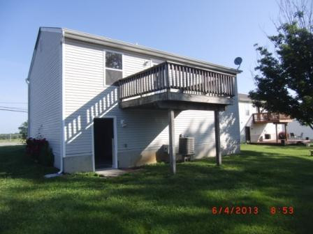 4056 Richardson Road Independence, KY 41051 - Photo 6 of 6 Gallery Image 6