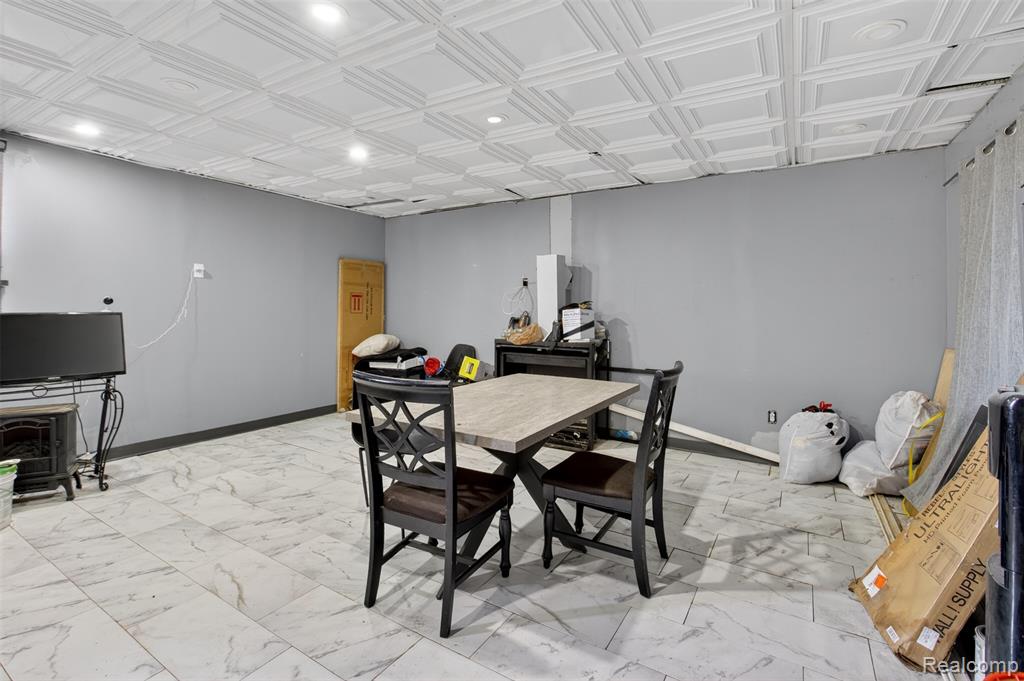 454 East Atherton Road Flint, MI 48507 - Photo 20 of 24