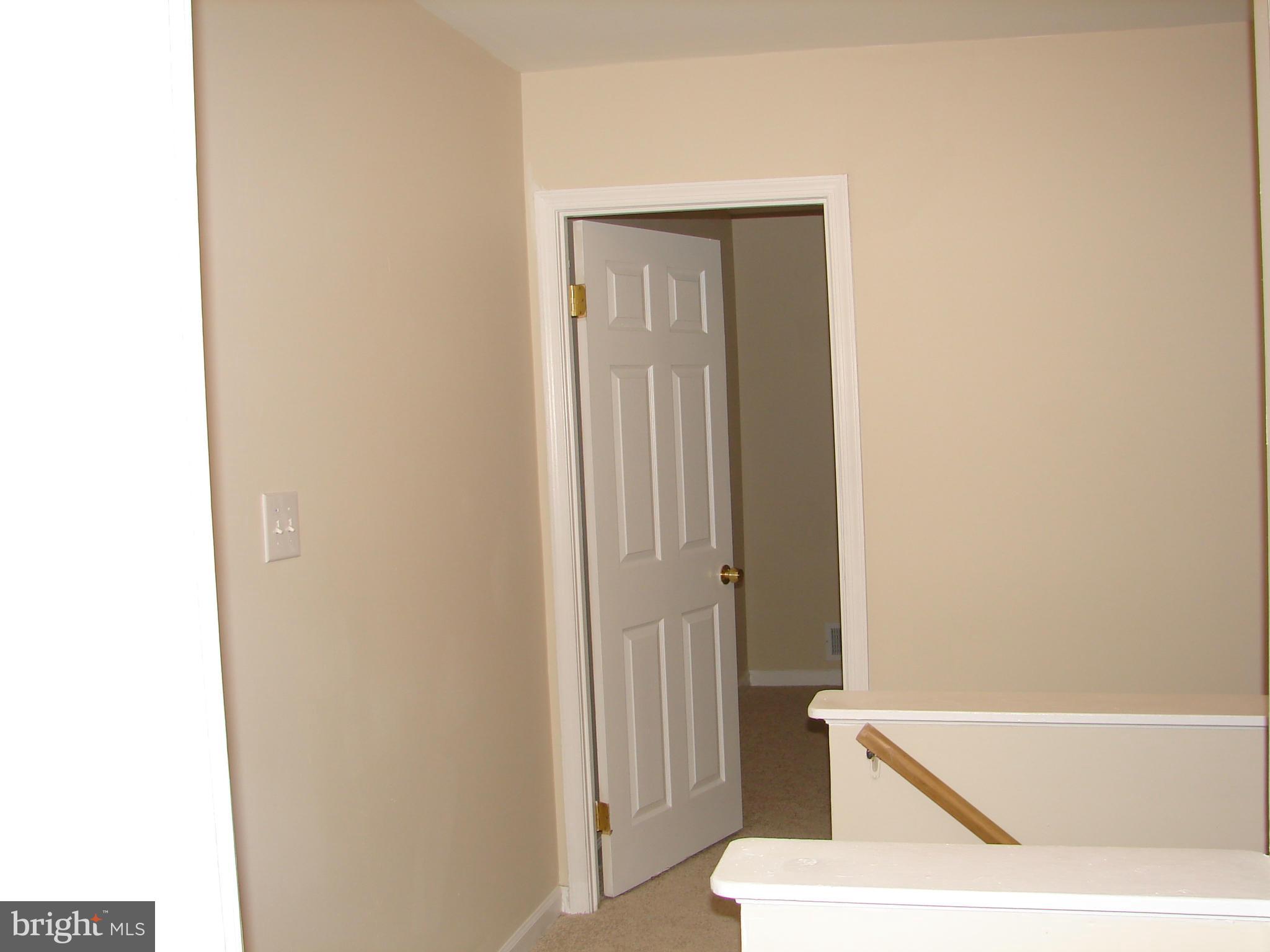 9432 Taney Road Manassas, VA 20110 - Photo 14 of 26 Interior (General)