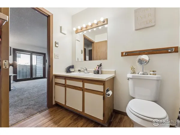 $1,695,000 | 332 Terri Drive, Loveland, CO 80537