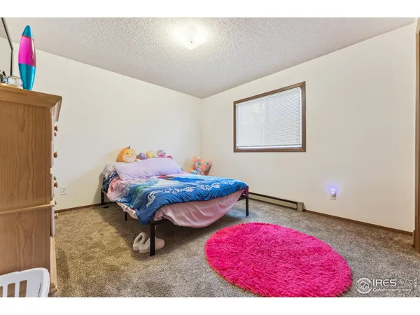 $1,695,000 | 332 Terri Drive, Loveland, CO 80537